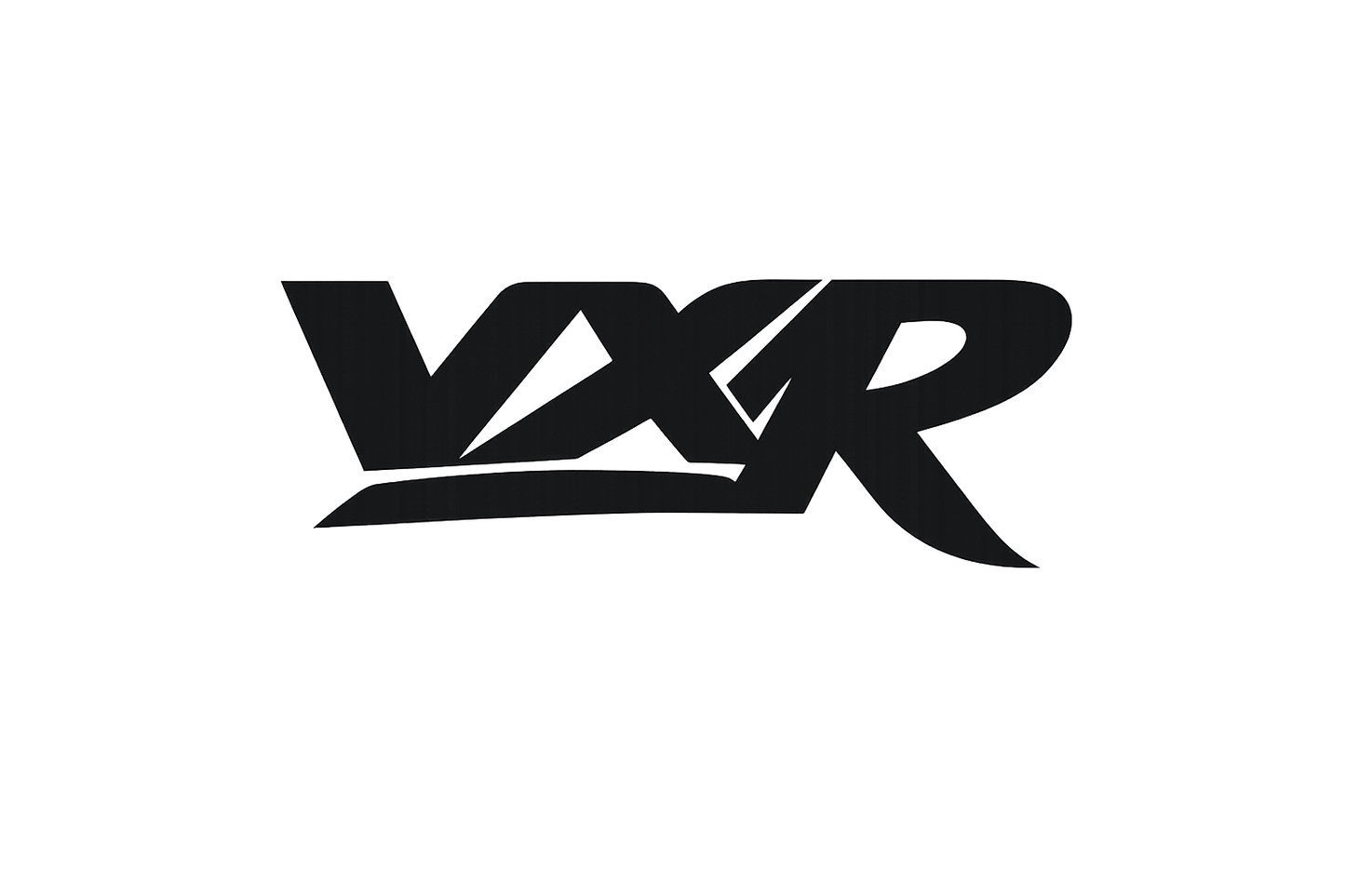 VXR Vauxhall Astra Vinyl Sticker Decal