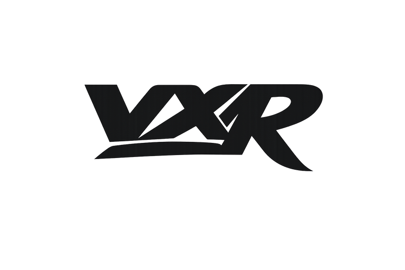 VXR Vauxhall Astra Vinyl Sticker Decal