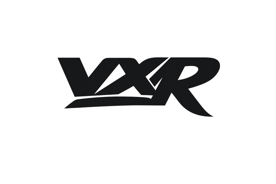 VXR Vauxhall Astra Vinyl Sticker Decal