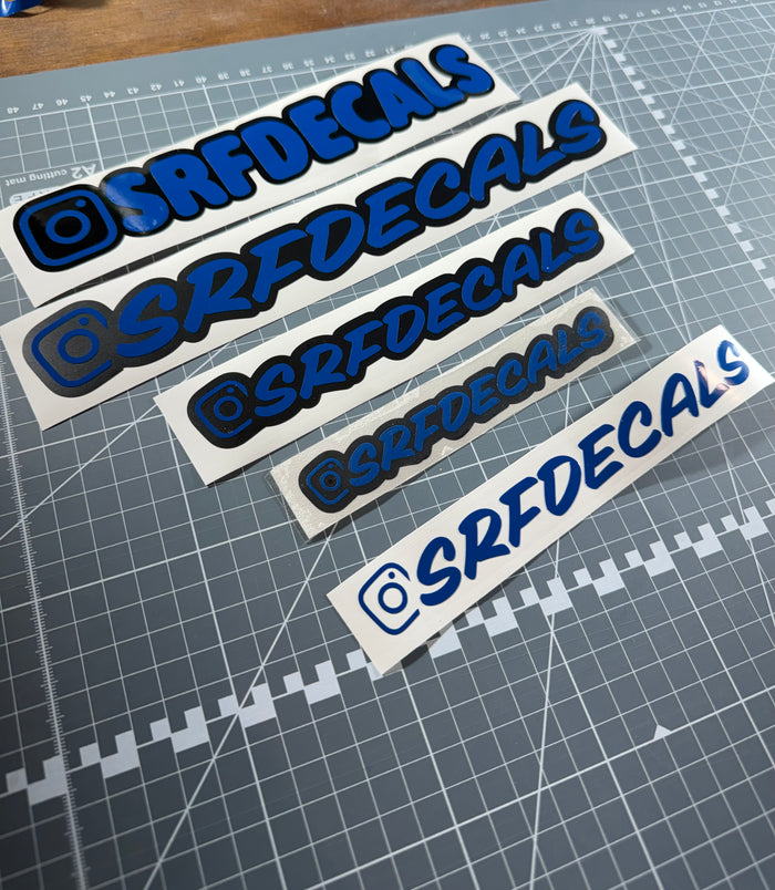 Social Tags