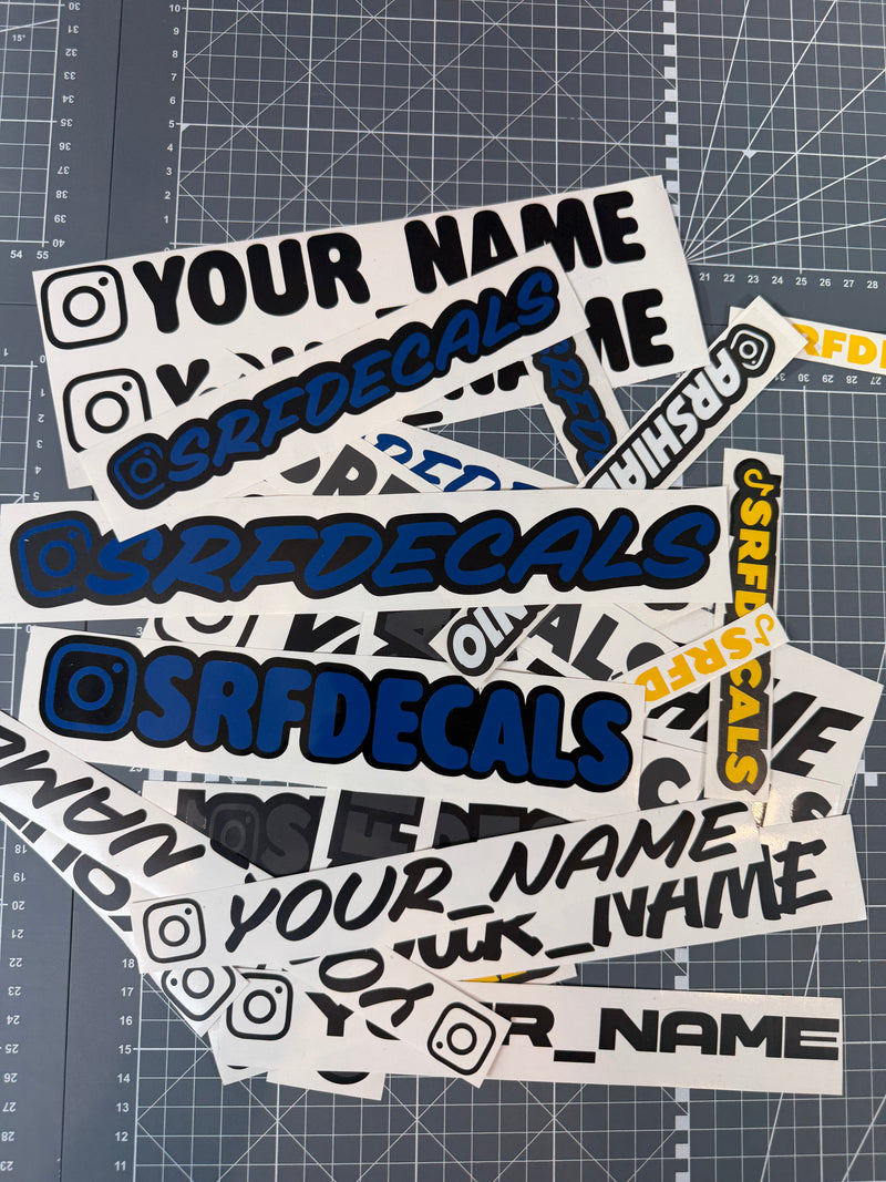 Social tags